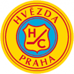 HC HVĚZDA PRAHA 2009